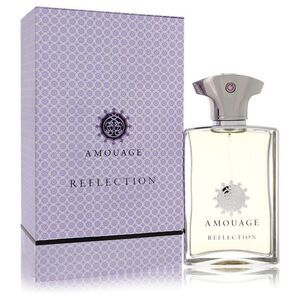 Amouage Reflection Man Eau de Cologne Men Eau De Parfum
